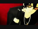 【MMD文アル】メリュー【ぶらいは】