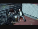 【実況】XionがプレイするTHE DIVISION Part.15