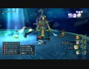 [DQX] 大した事やらないけど、今日もまったりと。第874回-2