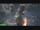 【字幕補足あり】bloodborneトロコンRTA 4:08:21 part6
