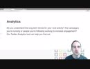 Best Search Engine Optimization