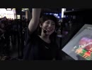 ミリシタをXperia Touchでプレイする繪里子