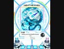 【SDVX】 waxing and wanding(SS Remix) 【MXM】