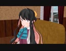 絢瀬絵里のいる鎮守府 第68話