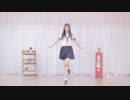 【広州GNZ48 ちーめい】 君色に染まる 【踊ってみた】