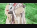 想像以上に頑丈だった三級遺物（メイドインアビスＭＡＤ）