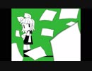 【おそ松さん人力】ヱス【カラ松】