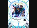 【SDVX】WONDER_WOBBLER【MXM】