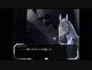 TAIGA　 Pt21【プレイ動画】