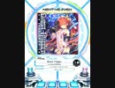 【SDVX】Ghost Trigger【MXM】