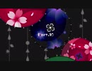 【Splatoon2】ゆったりまったりヒーローモード【実況】 Part.10