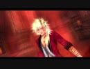 閃の軌跡Ⅱ 2周目-NIGHTMARE part 62