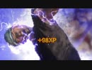 【実況】たのしいたのしいバノイ旅行 25泊目【DEAD ISLAND】