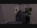 実況レインボーシックスベガス2 part13