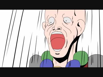 クトゥルフTRPG「埋蔵金の村」９話