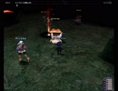FF11 年金で幻珠取り１時間の成果（硬化の幻珠）