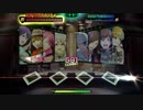 【バンやろ】FAIRY GO!（expert）