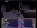 FF11 パピで幻珠取り１時間の成果（衝撃の幻珠）