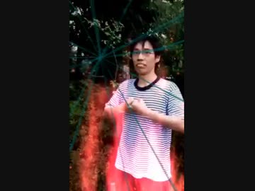 21歳の陰キャが本気を出した結果ｗｗｗｗｗｗｗｗｗｗｗｗｗｗｗｗｗ ニコニコ動画