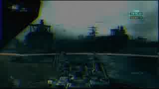 【ACVD】勢力戦でこの先生きのこるその１７９