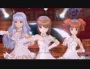 雪歩と愉快な仲間達152「edeN」
