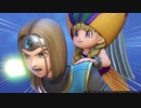 【実況】ドラゴンクエスト11 実況プレイ Part79