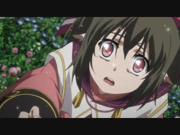 人気の キミガタメ 動画 181本 ニコニコ動画