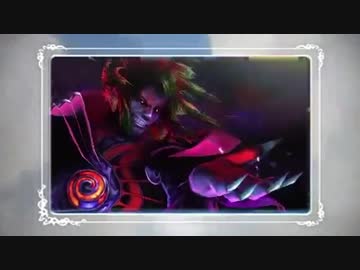 ウ　ン　チ　ー　コ　ン　グ　っ　て　知　っ　て　る　！　？　捌