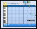 パワプロで応援歌『My Soul, Your Beats!』を作ってみた