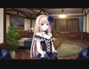【実況】神と妖聖とフェンサーと『フェアリーフェンサーエフ ADF』 ep.80