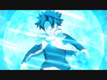 人気の ブブキ ブランキ 動画 166本 ニコニコ動画