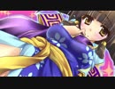 【三国志大戦４】流星に勝利を祈る１５戦目【VS赤壁手腕】