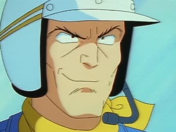 人気の こちら葛飾区亀有公園前派出所 動画 9本 11 ニコニコ動画