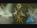 【ゼルダBoW】オワタ式っぽいでガノンさん(+α)倒すん【実況】part4