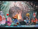 FF9殆ど知らない友人に解説？しながら遊んでみた　part13