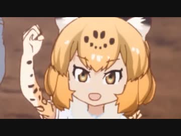 少林寺ャガー人拳