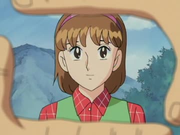 人気の こちら葛飾区亀有公園前派出所 動画 399本 10 ニコニコ動画