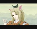 【実況】俺の屍を越えてゆけ２_第５回 6/6　