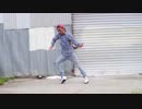Phone buffers during Dance Video!