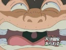こちら葛飾区亀有公園前派出所　第185話　天才画家あらわる