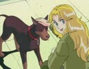 こちら葛飾区亀有公園前派出所　第195話　ペットの飼い方教えます