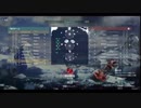 【WoWs】 眠気に負けつつWoWs　part27