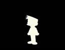 【マッシュアップ】スネ夫が自慢話をするときに流れている曲×桜ノ雨