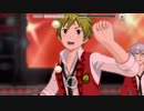 HIGH JUMP NO LIMIT/High×Joker