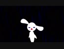 兎たん、顔を上げて【オリジナル曲】