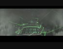 ドラッグオォン！ドラｸﾞｳｰﾝ….DOD3A-3