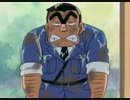 こちら葛飾区亀有公園前派出所　第236話　悲惨さんざん誕生日ふたたび