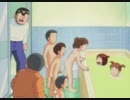 こちら葛飾区亀有公園前派出所　第239話　親切ドロボウ
