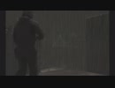 S.T.A.L.K.E.R.(MMD