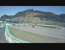 SVどうでしょう 番外編１
